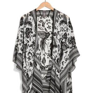 Vince Camuto Summer Wrap